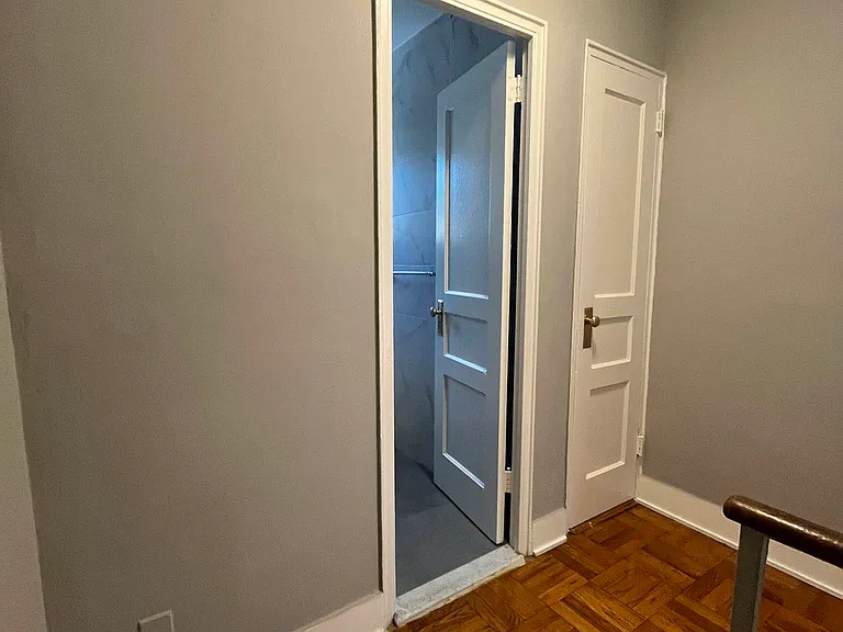 185-19 64th Ave #2C — Photo 6