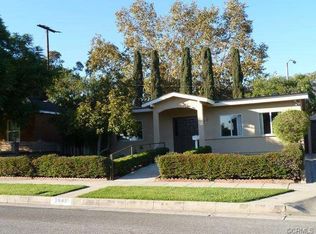 3945 Mohawk St, Pasadena, CA 91107