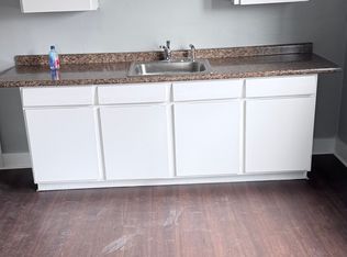 5295 Harvard Ave #2-3-4, Cleveland, OH 44105