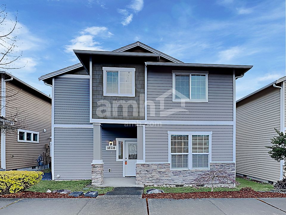1st image of 18518 97th Avenue Ct E