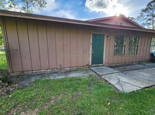 5817 NW 23rd Ter APT 4, Gainesville, FL 32653