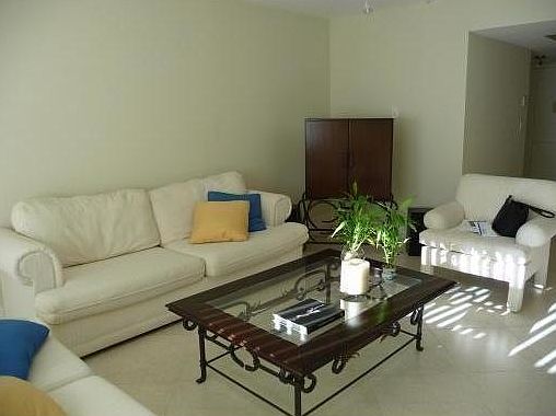 1st image of 2333 Brickell Ave APT 1214