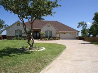 1803 Ridgewood Ct, Harker Heights, TX 76548