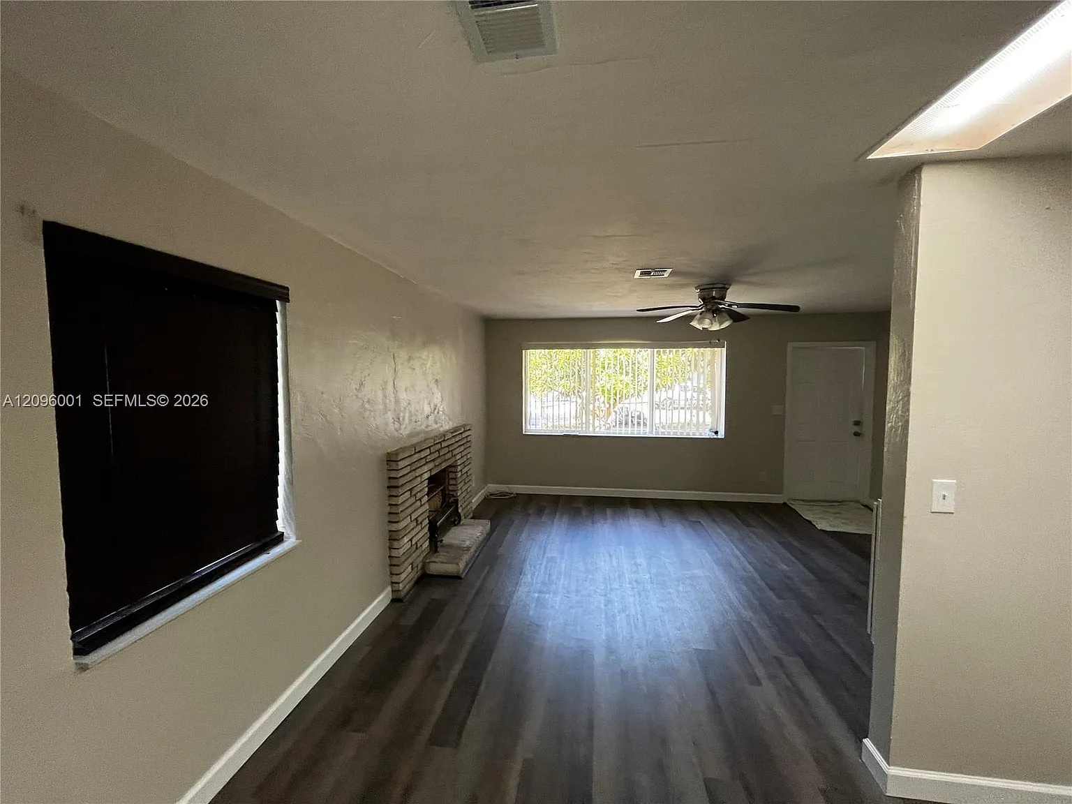 Golfview Heights 2 — Photo 2