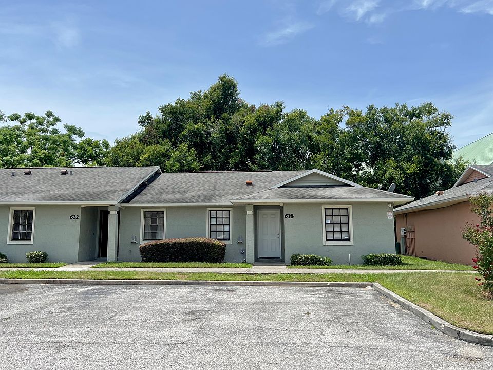 1st image of 618 Woodlane Cir
