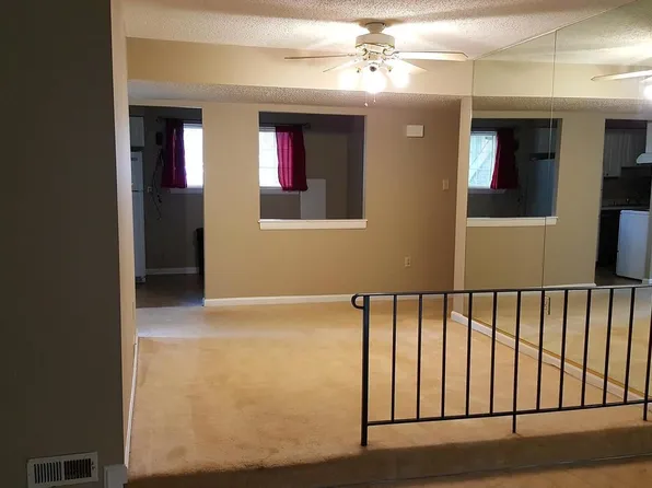 7601 S Arbory Ln #346, Laurel, MD 20707