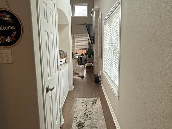 2nd image of 10196 Wake Bridge Dr