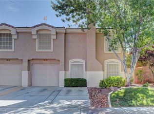 10162 Rocky Tree St, Las Vegas, NV 89183