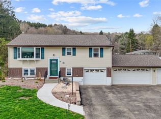 4 Preston Rd, Glen Aubrey, NY 13777