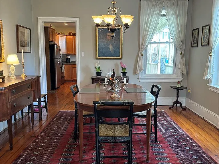 417 Linden St — Photo 10