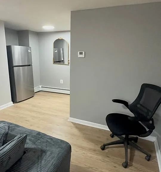 41 Dove St #LEVEL41 — Photo 13