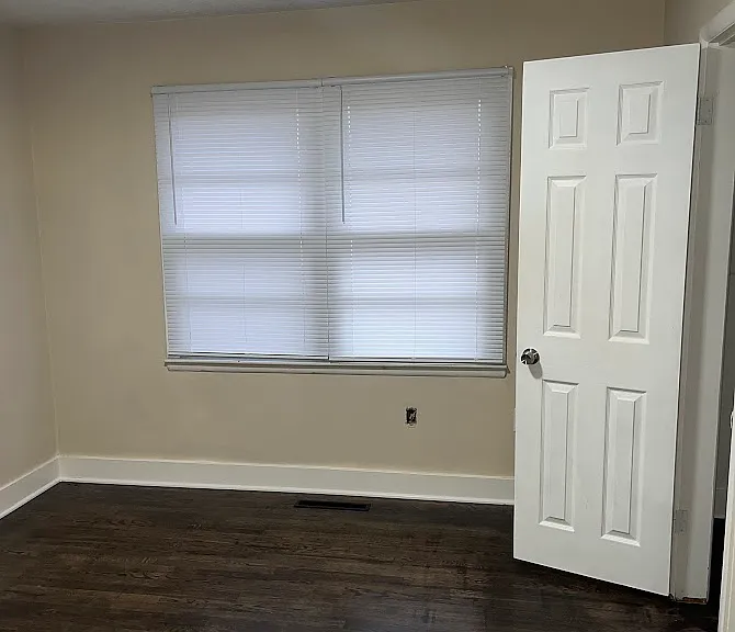 2216 Naismith Dr — Photo 9