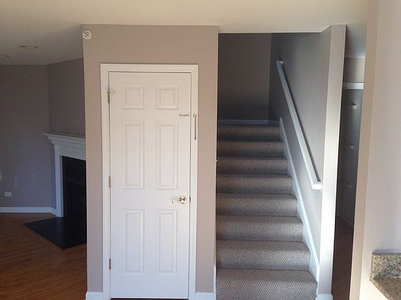 3rd image of 400 N Madison St Unit E