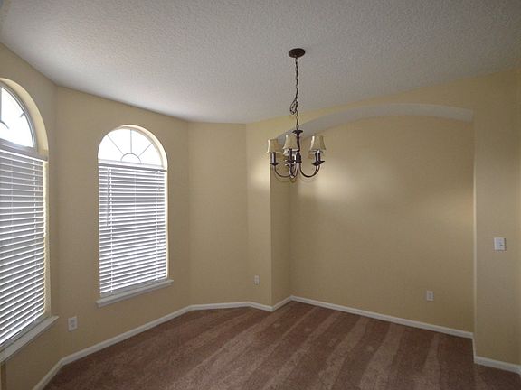 3rd image of 797 Wakemont Dr