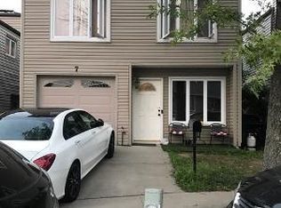 7 Victoria Rd, Staten Island, NY 10312