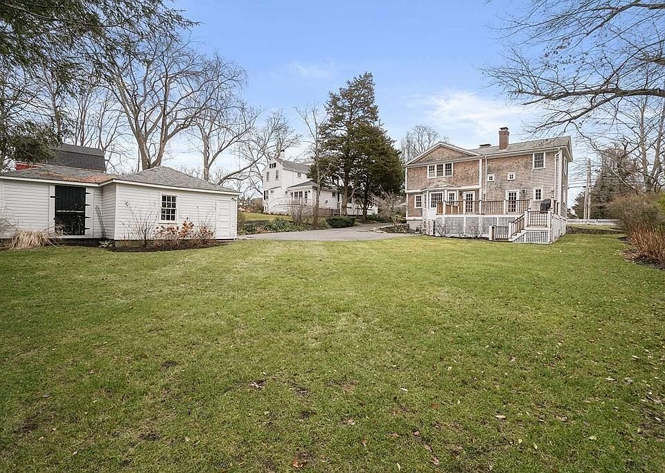 372 Washington St, Duxbury, MA 02332 Zillow