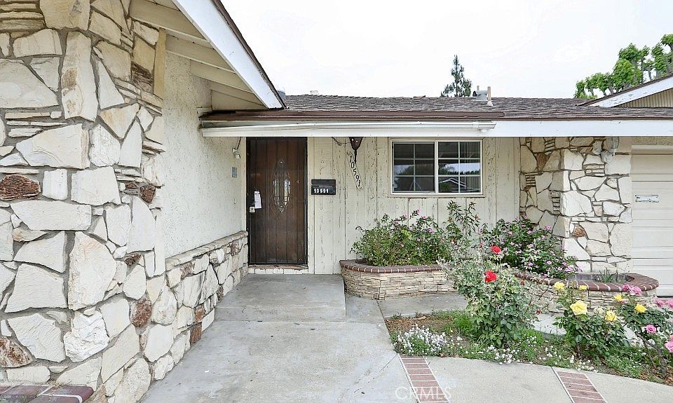 1st image of 10591 Paladium Ave