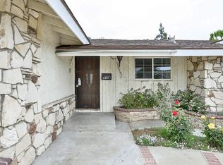 10591 Paladium Ave, Garden Grove, CA 92840