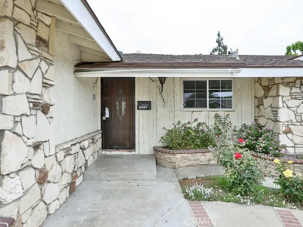 10591 Paladium Ave, Garden Grove, CA 92840