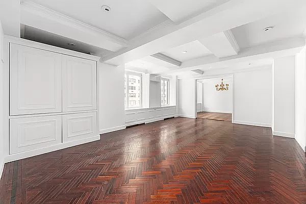 1st image of 1049 5th Ave #8B