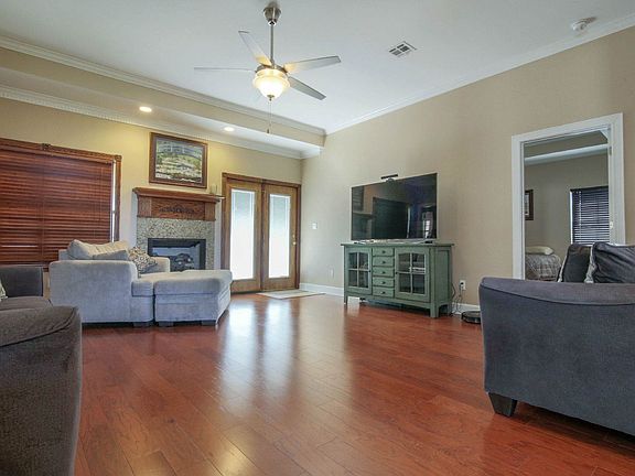 104 Whisper Wood2