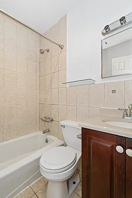 Rented by REAL New York | media 14