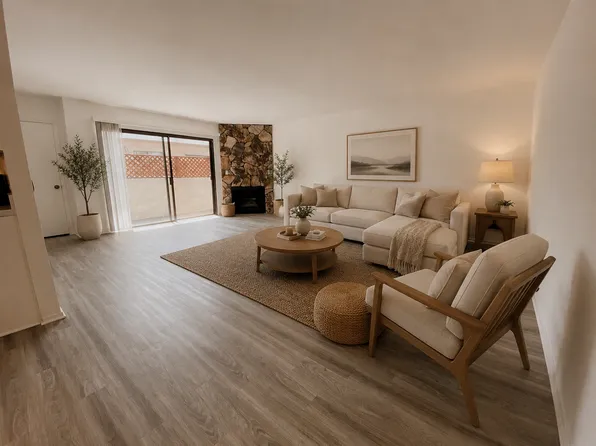 10619 Landale St #203, North Hollywood, CA 91602