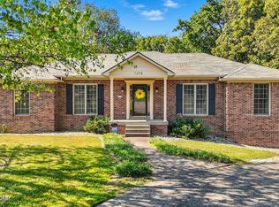 7413 Sunset Ln, Crestwood, KY 40014