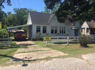 63 N St James St, Brantley, AL 36009