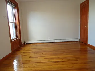 Rented by Hakeem Shahid, LREB