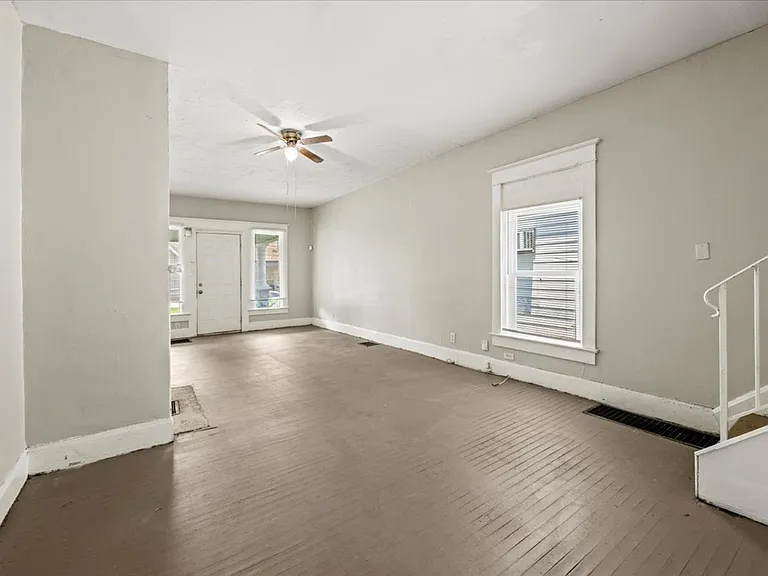 401 N Colorado Ave — Photo 4