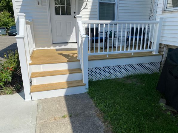 15 Dayton St