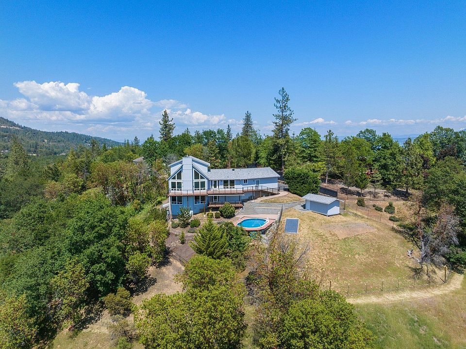 295 Pair A Dice Ranch Rd, Jacksonville, OR 97530 MLS 220164980 Zillow