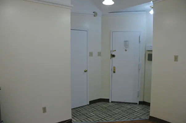 Rented by Boerum Hill Realty | media 19