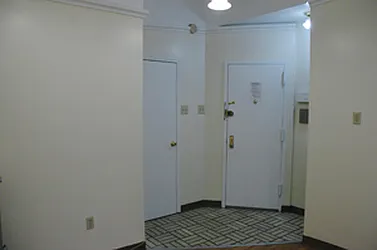 Rented by Boerum Hill Realty