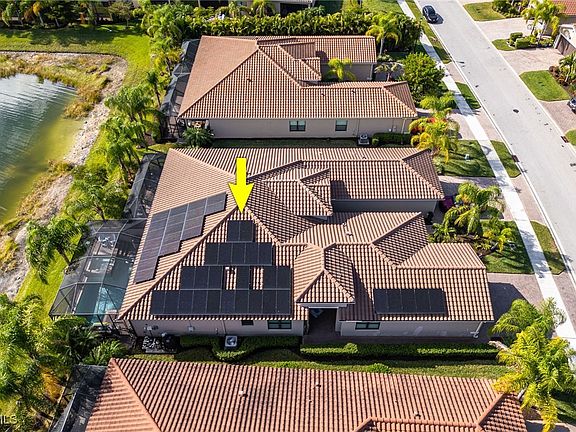 3rd image of 12046 Lakewood Preserve Pl
