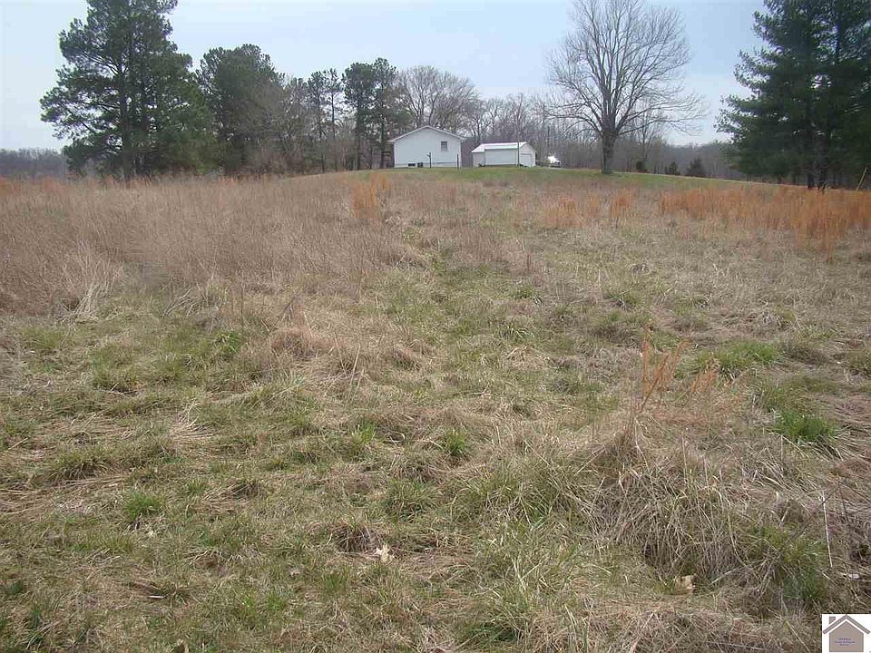 1st image of 0 Harper Rd Lot 11-12-13