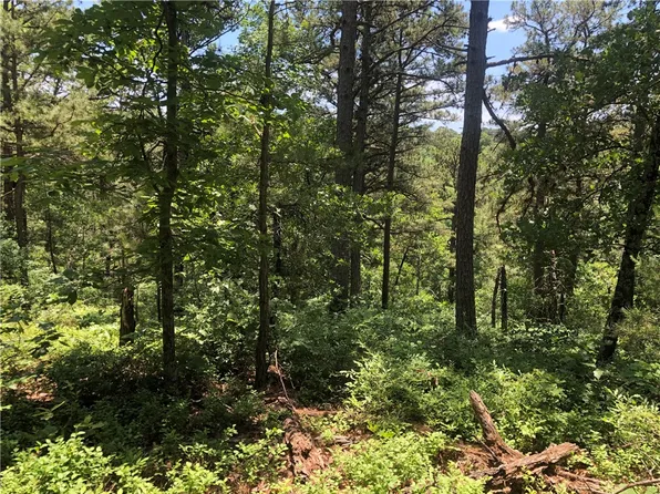 187 Highway, Eureka Springs, AR 72631