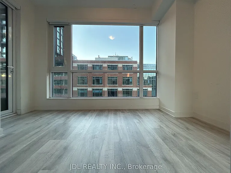 70 Princess St #701 — Photo 1