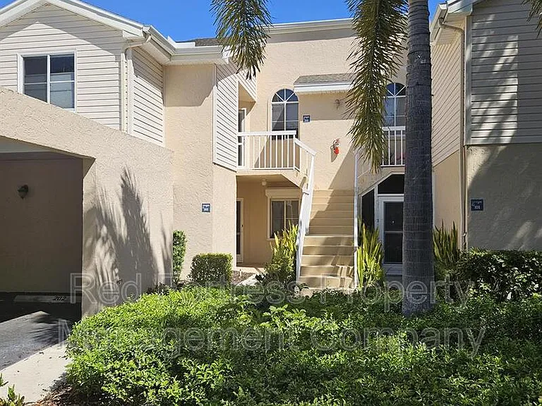 2731 Citrus Lake Dr #202 — Photo 2