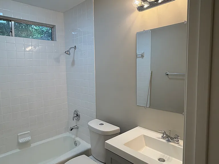 9102 Japonica Ct #A — Photo 20