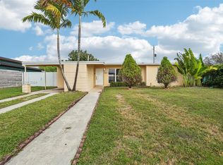 4329 SW 97th Ct, Miami, FL 33165