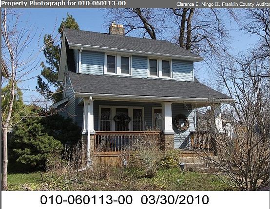 1st image of 1506 Briarwood Ave