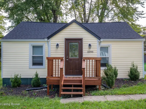 11098 S Preston Hwy, Lebanon Junction, KY 40150