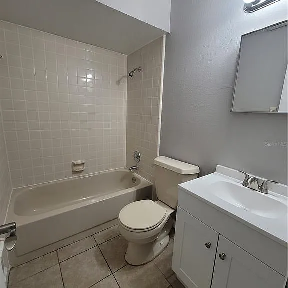 9900 Sweepstakes Ln #3 — Photo 7