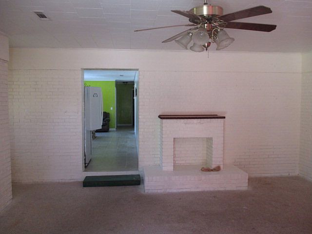 2nd image of 22 Westover Dr