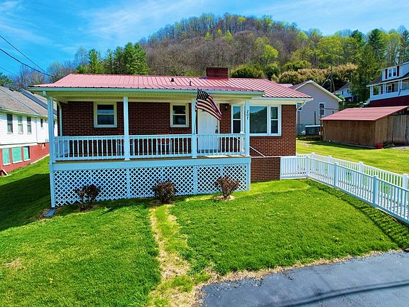 2nd image of 207 Worthy Blvd