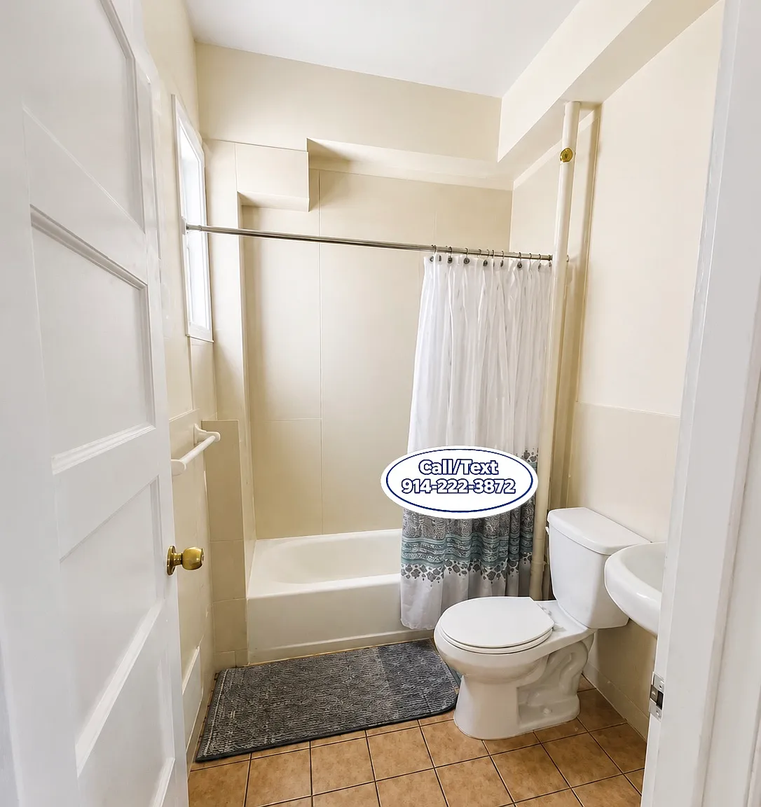 1 bed, $2,000 — Photo 3