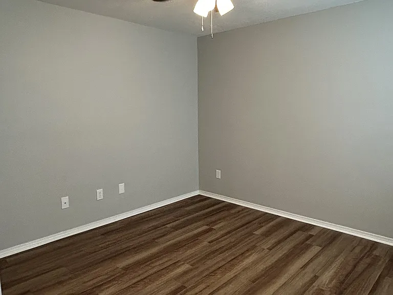 13839 Turnberry Ln #126 — Photo 5