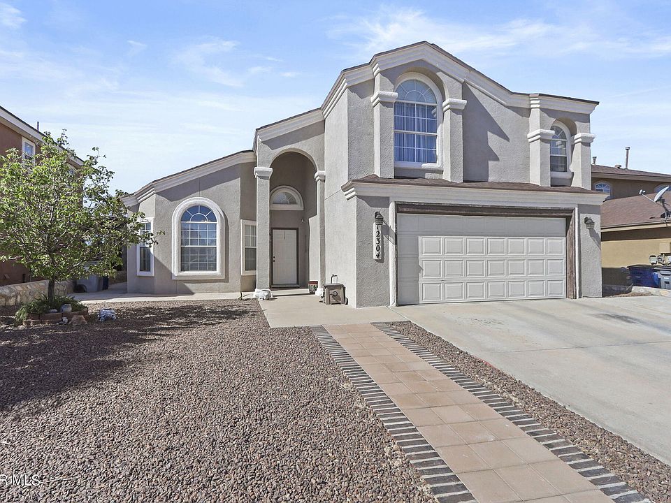 1st image of 12304 Lucy Acosta Way